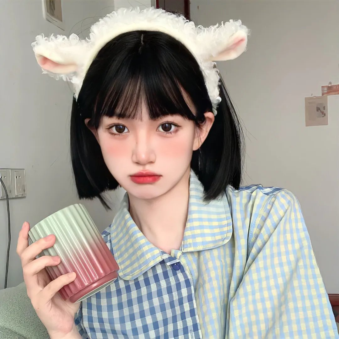 哈丽特