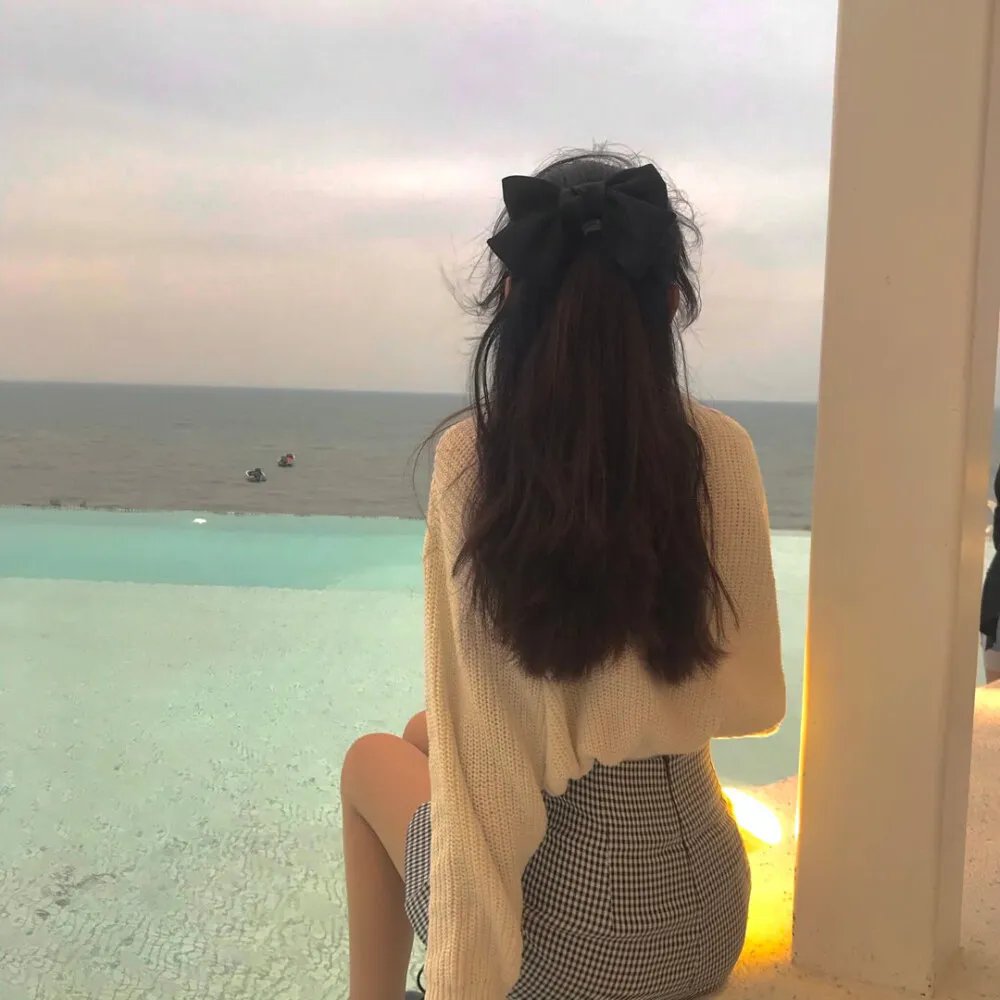 我叫赵甲第