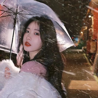 动漫少儿
