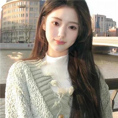 傅满洲的血