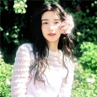 家园防线
