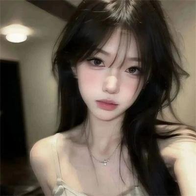 惊悚犯罪
