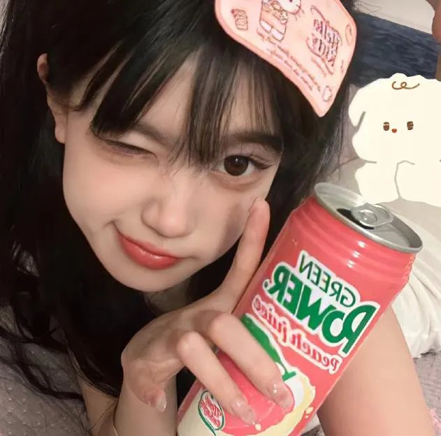 死𡃁妹杀手守则