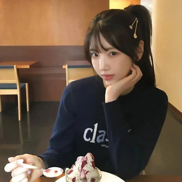 迷线