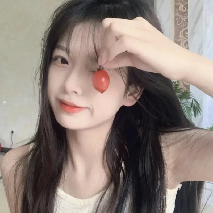 蓝月