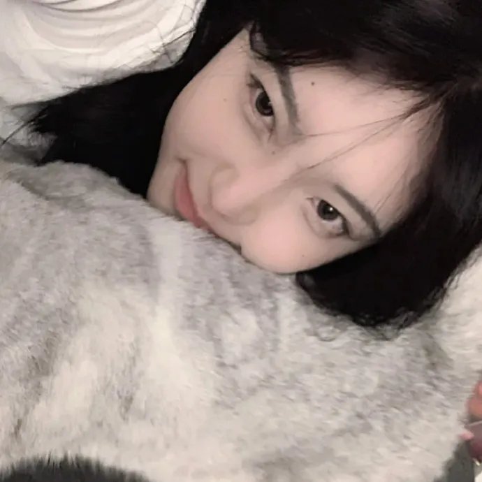 俗女养成记闽南语版
