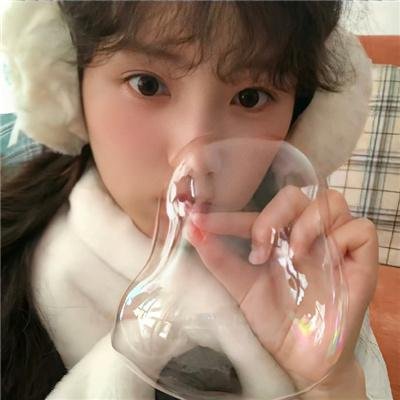 儿女的战争
